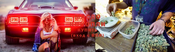 круглые Арсеньев